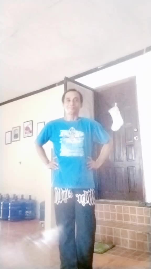 @Simple💞 DAnceR