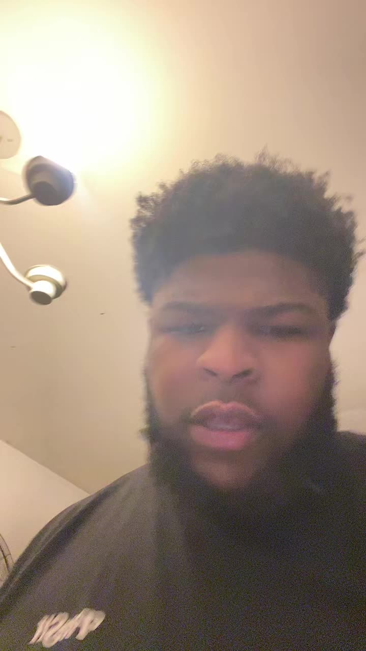 @G-RillaSavage