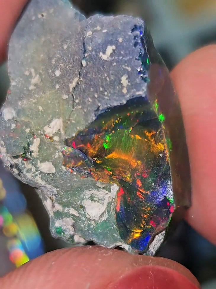 @Penelopes Crystals