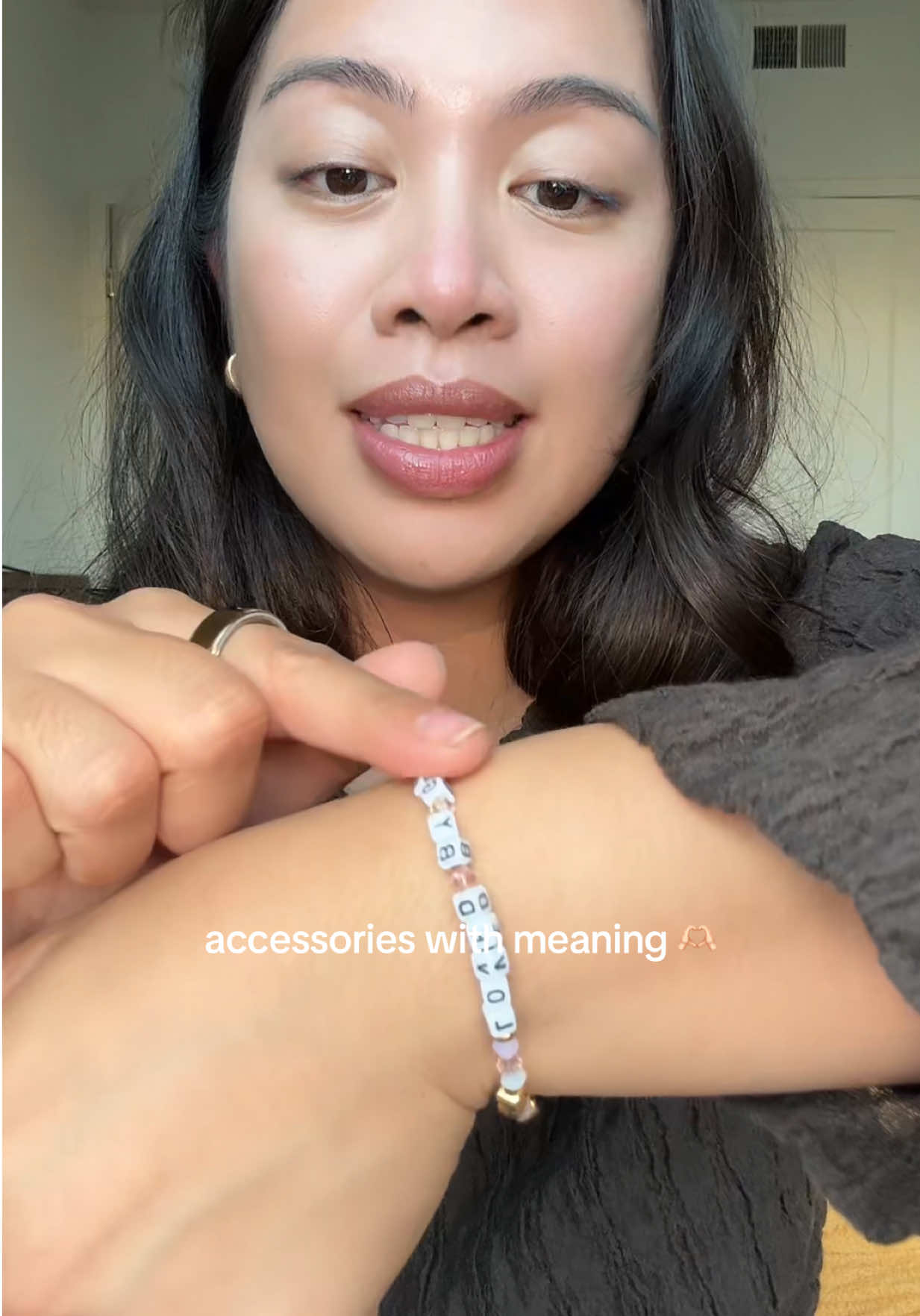 @boughtwithaprice