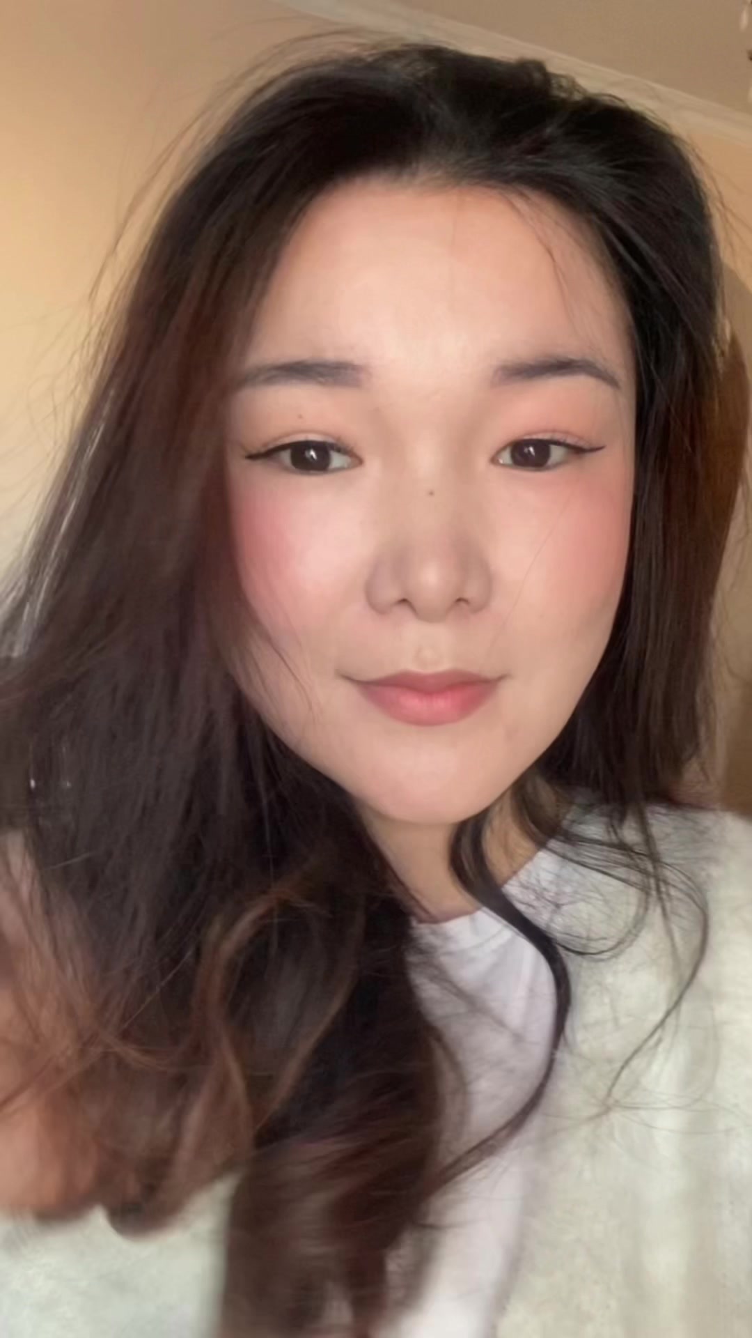 @Mika Di