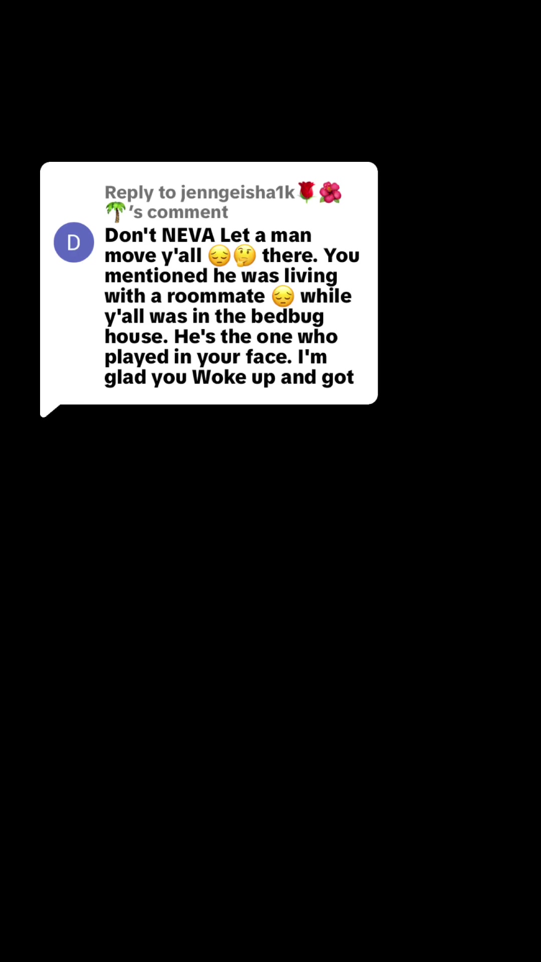 @kenyadachardae (Big Char)