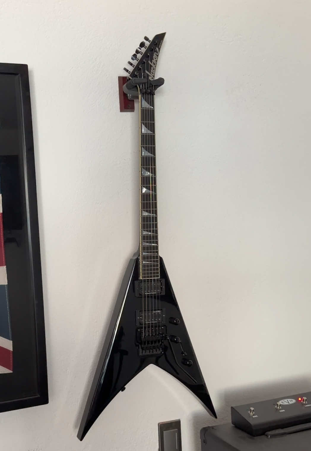 @Onlyfansguitar