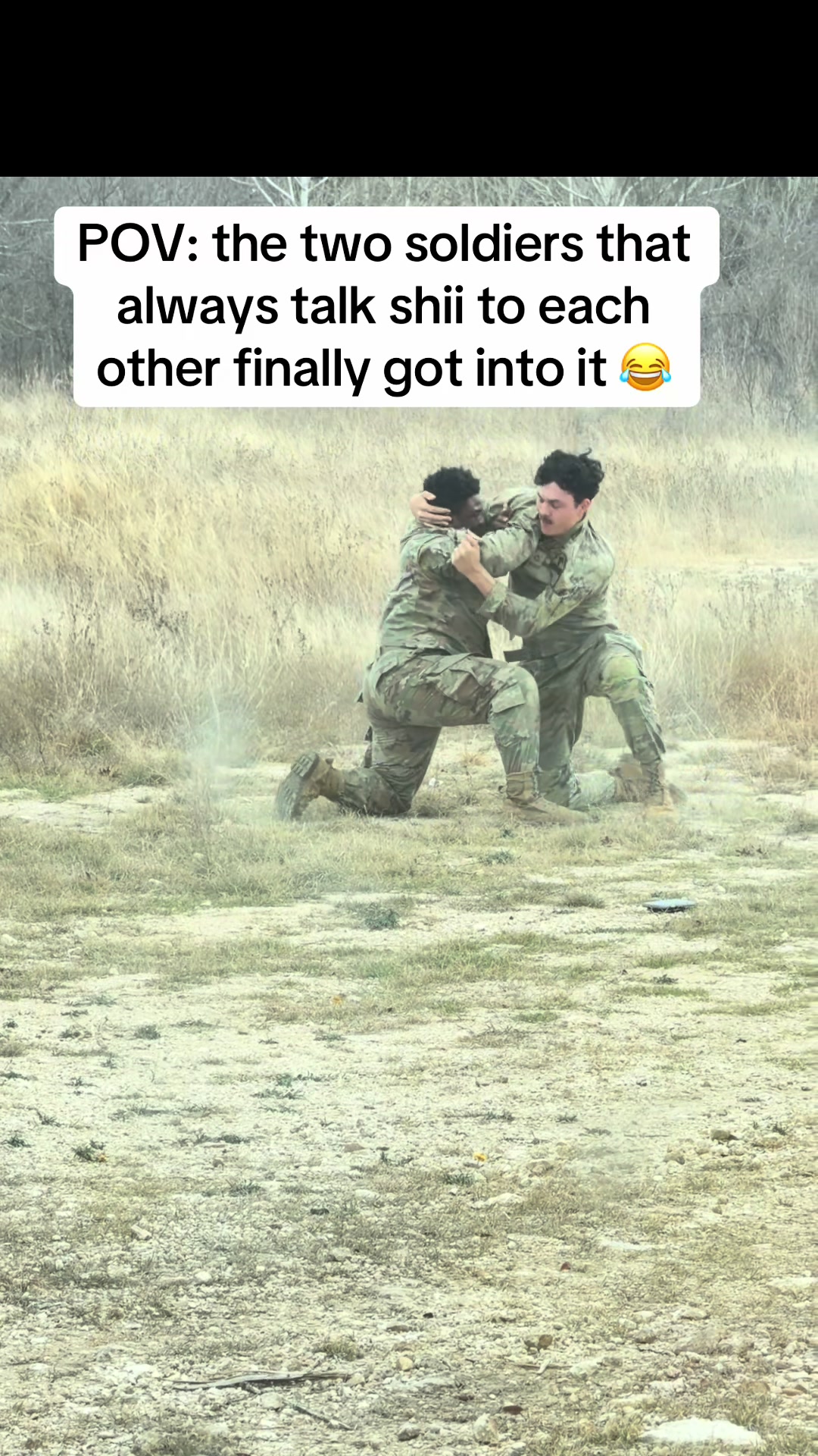 @Khalil