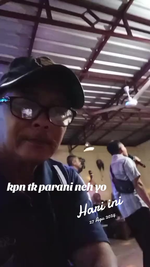 @nananghasim04@gmail.com
