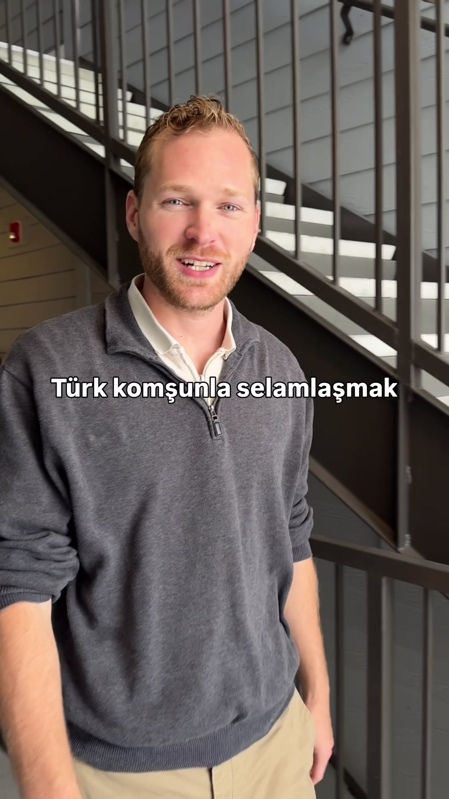 @tugbalita
