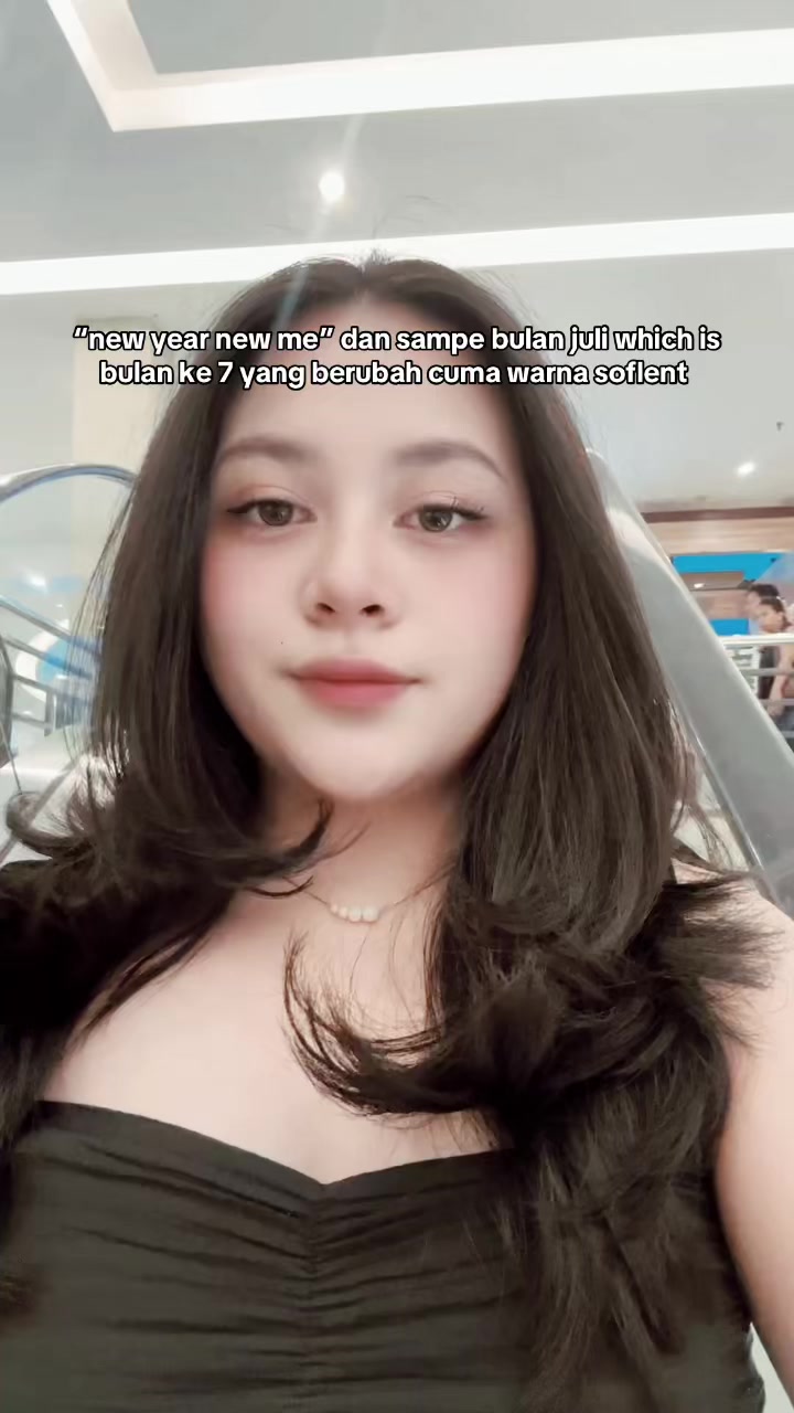 @cici