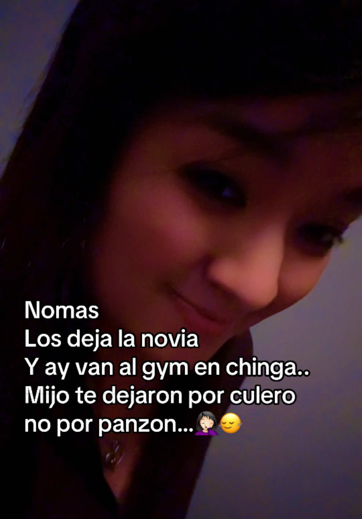 @K🫶rina😃