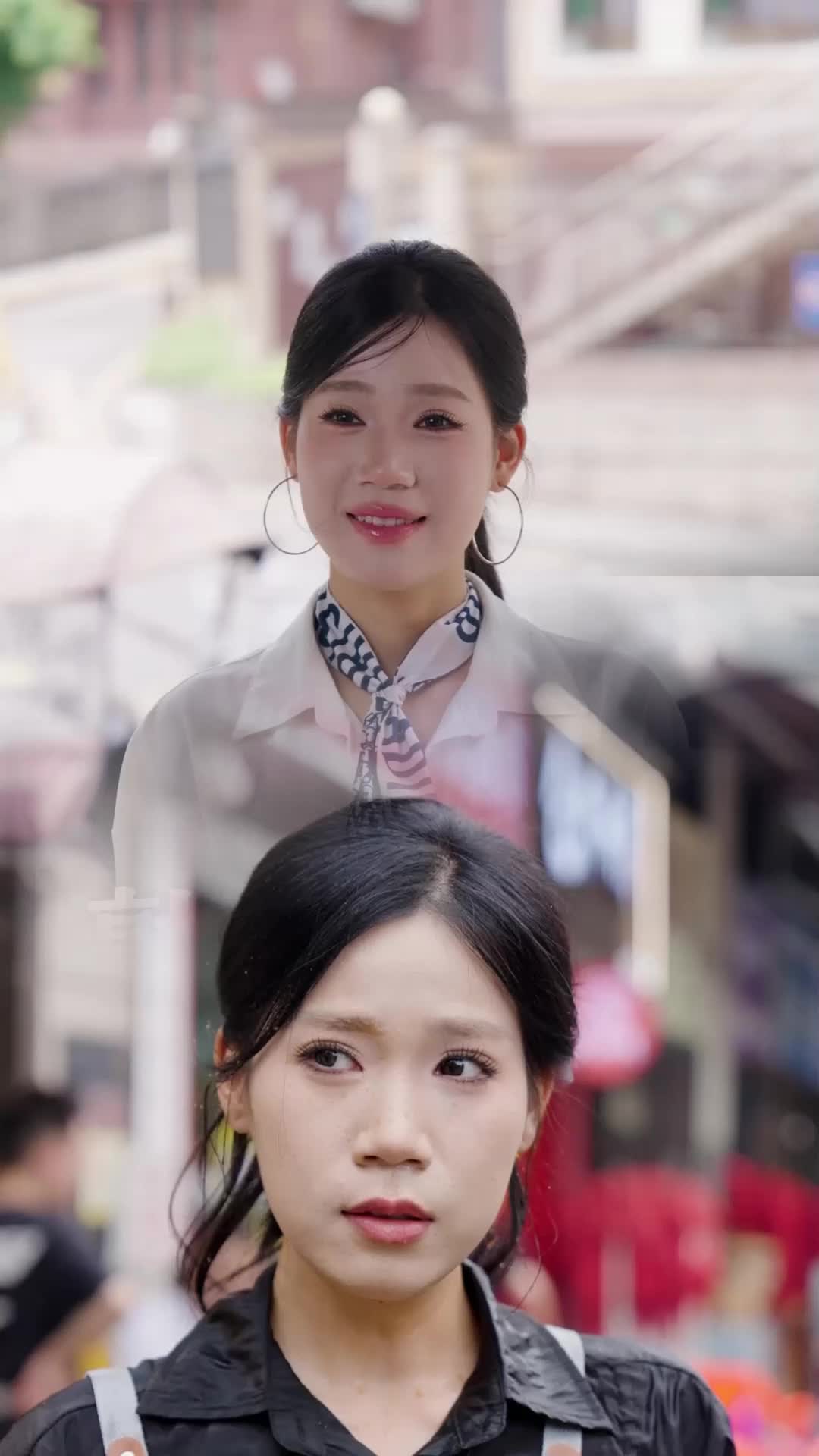 @chenqiqi71