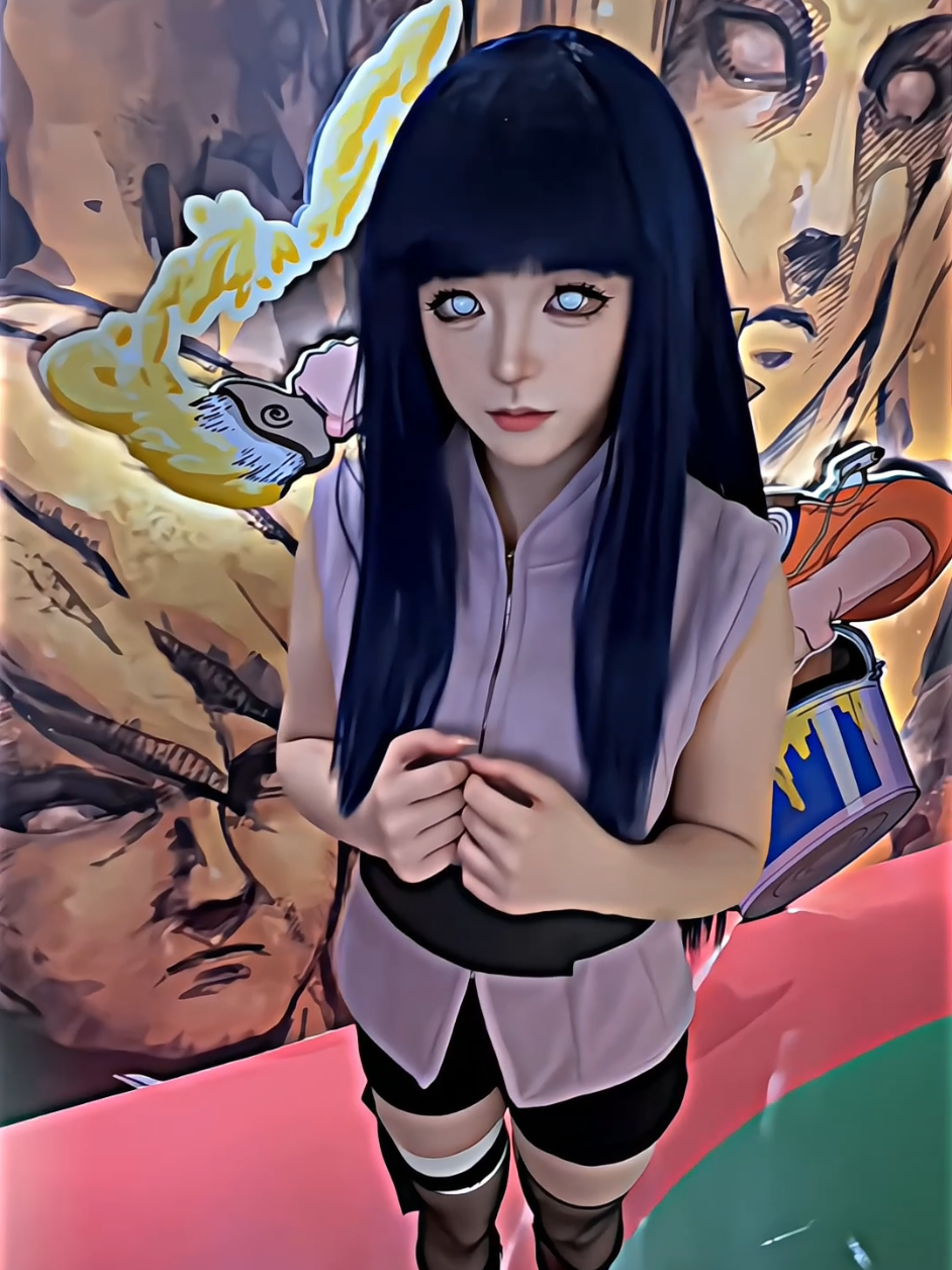 @𝙎𝙚𝙣𝙥𝙖𝙞 梅迪