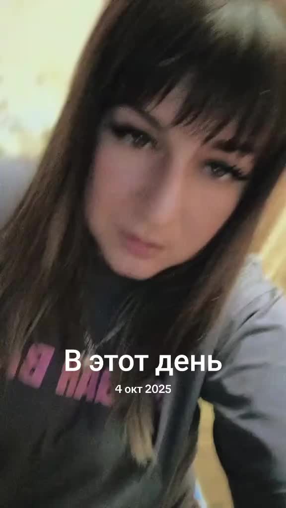 @Memento Mori 🕊️🖤🇷🇺🇷🇺🇷🇺