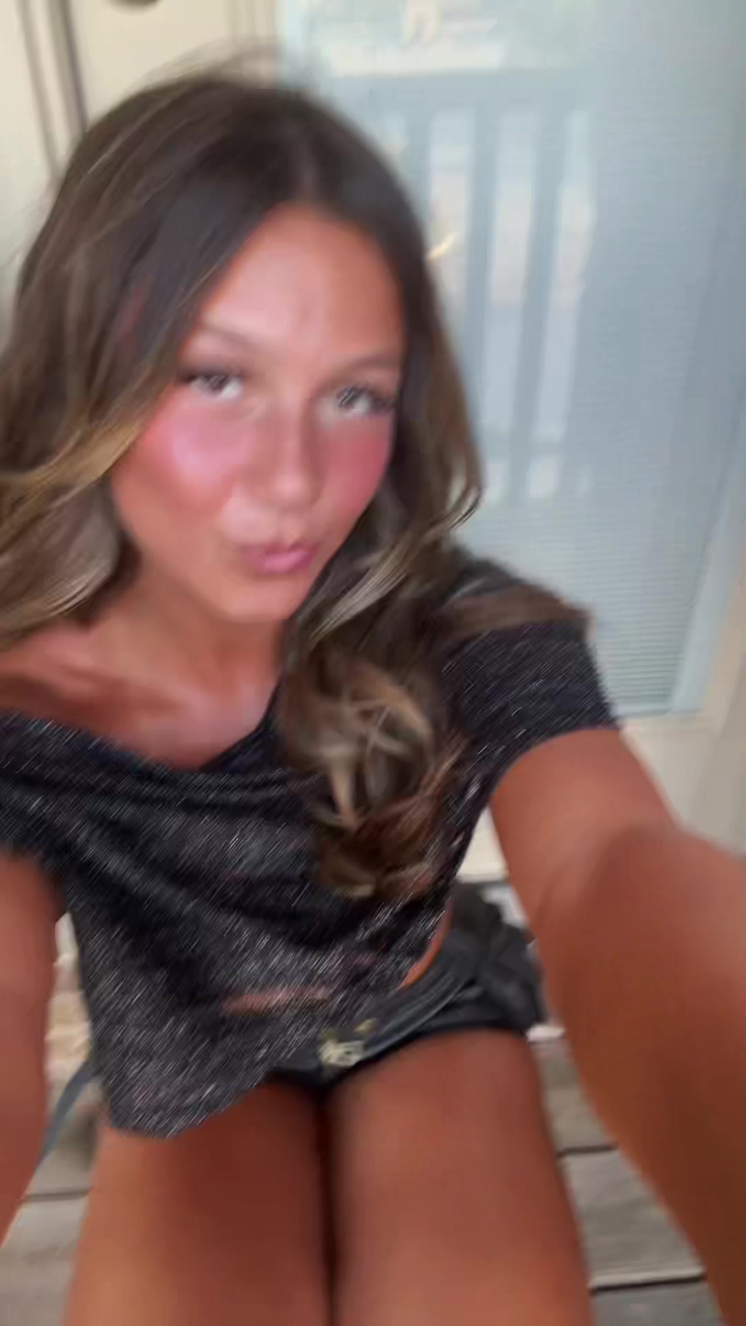 @nataliesingletonn