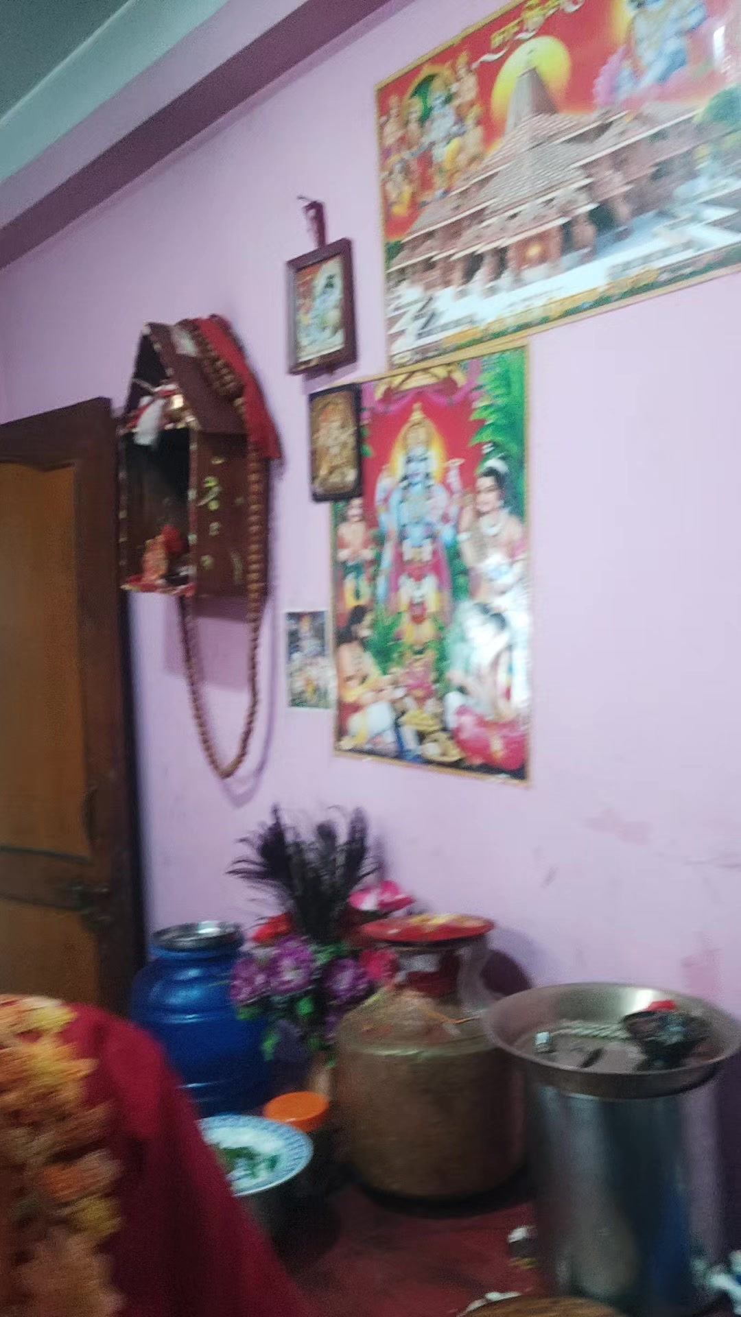 @Pultisanjyal3