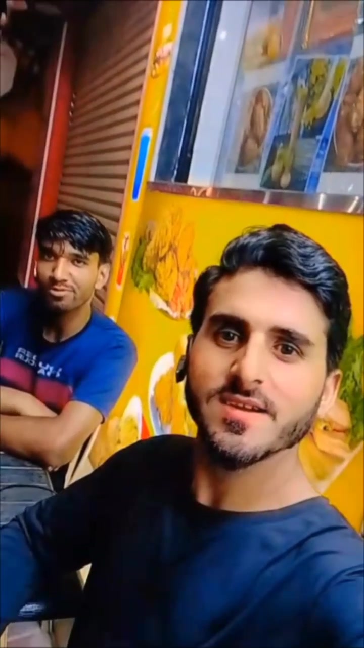 @🔥Mr Faizu 29🔥