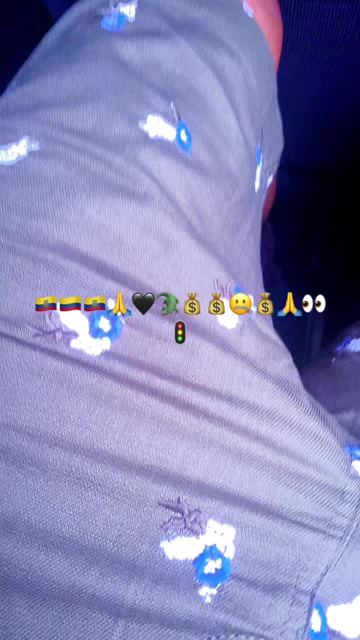 @bountykilla