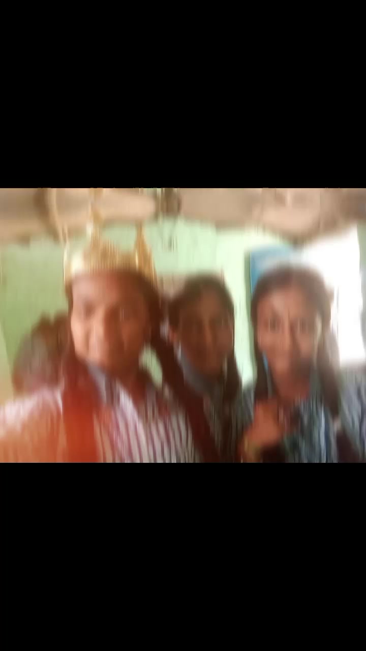 @Řãñï_ Ğûpťä