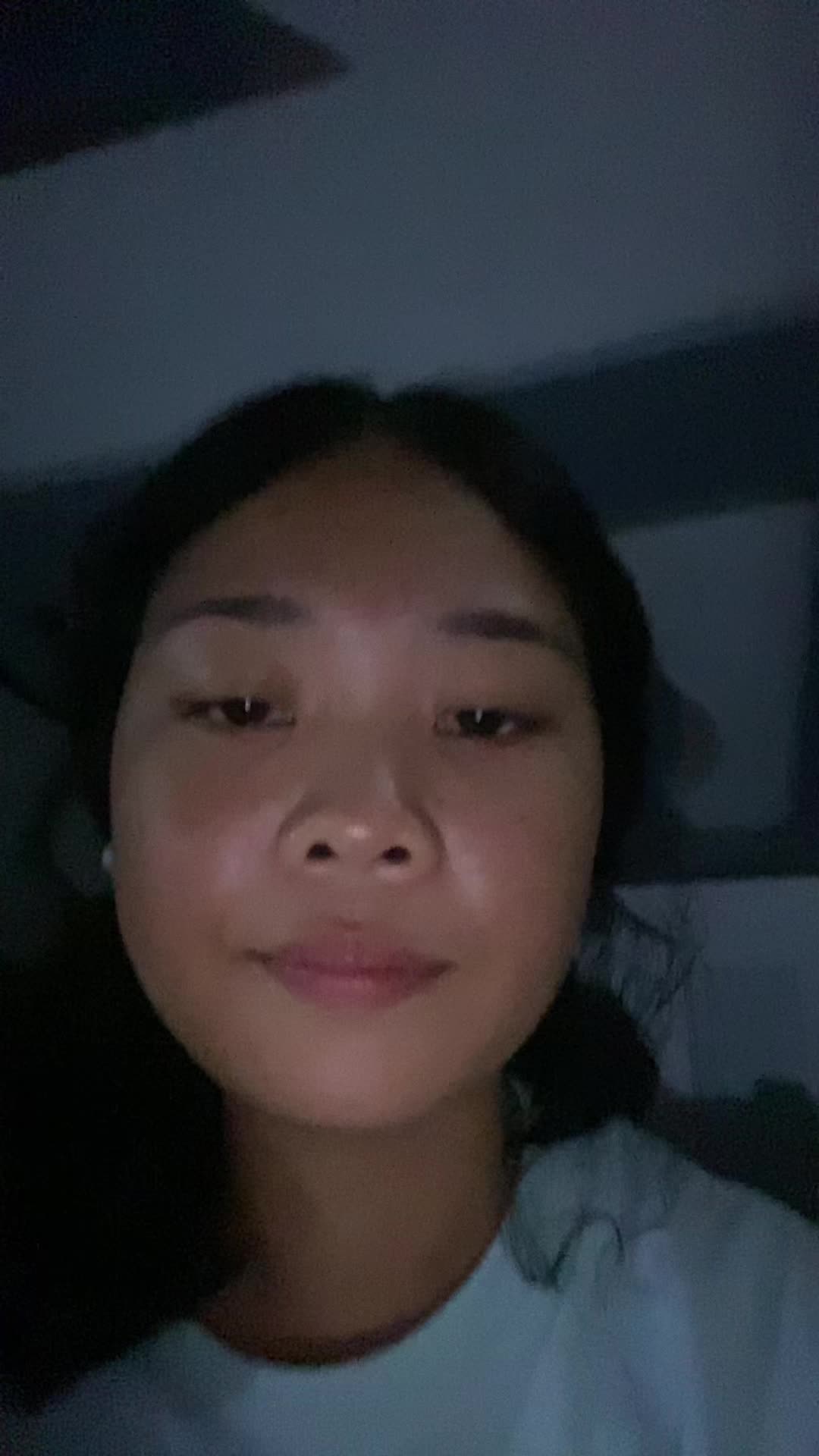 @hanabanana🍌🍌