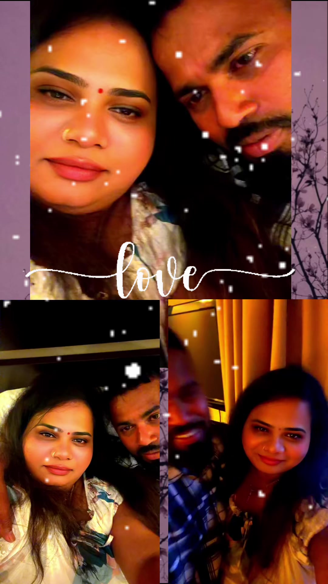 @Kajurika Kajan