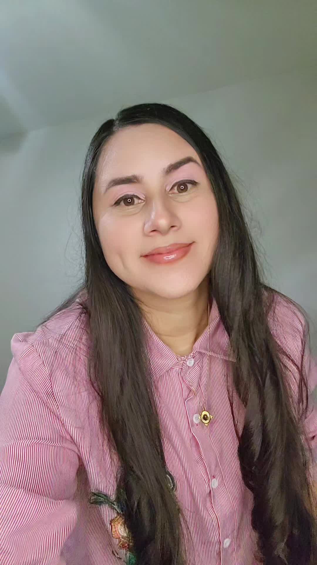 @faby🥰😘