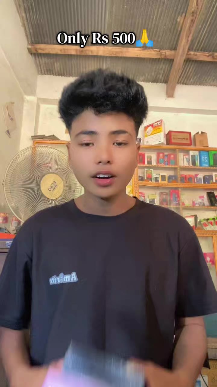 @GOLU     VLOGS 