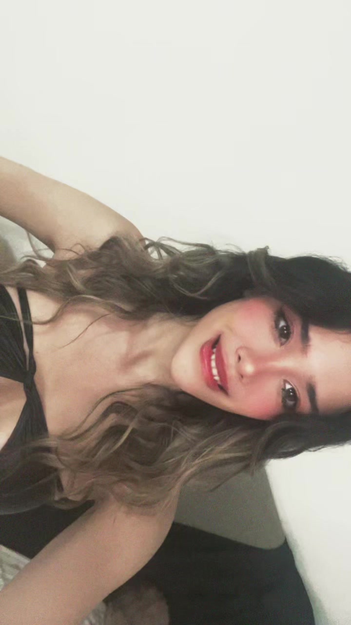 @dulcineacute
