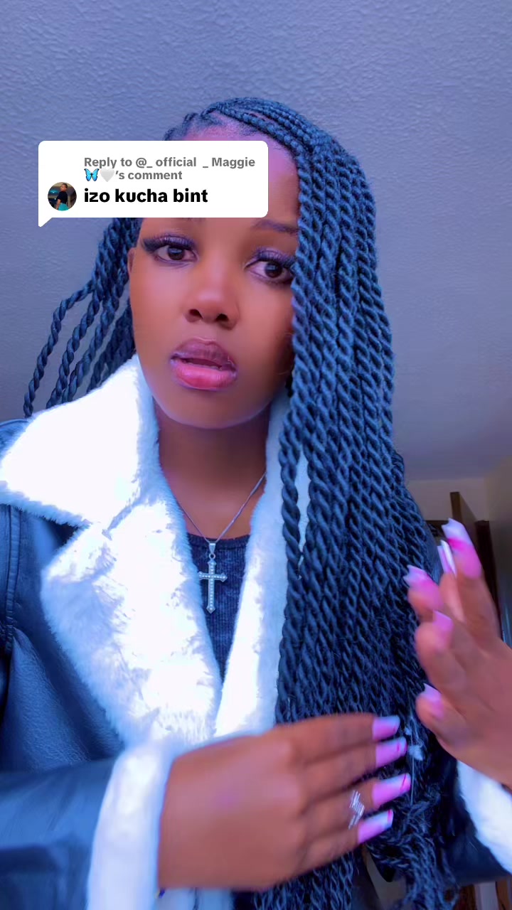 @Nikita Jay