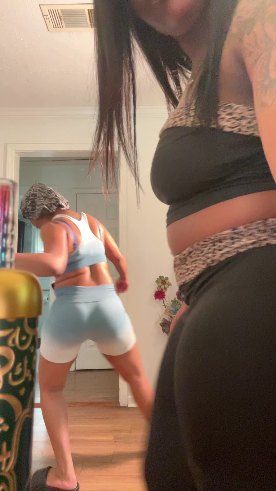 @nubadd_