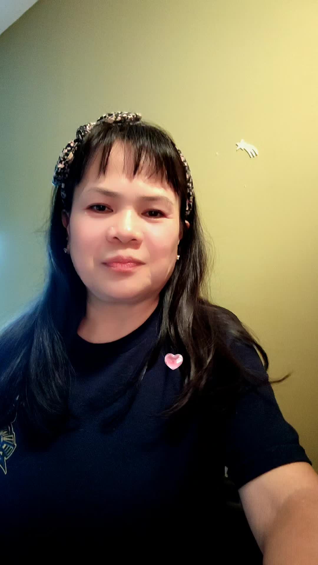 @lovely
