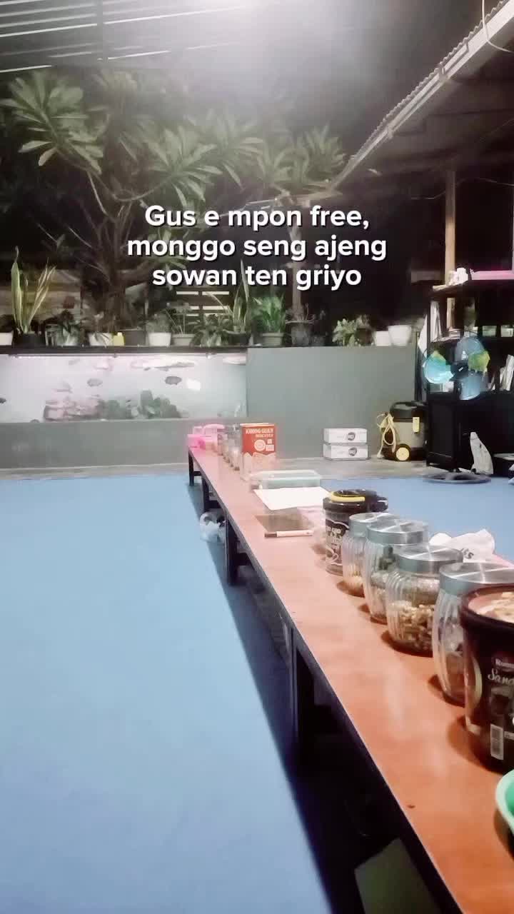 @irengo_maniz