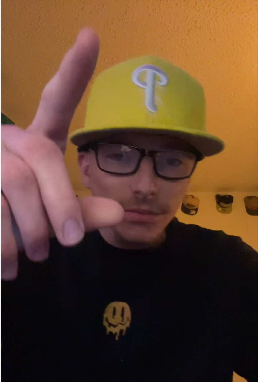 @lilmetro