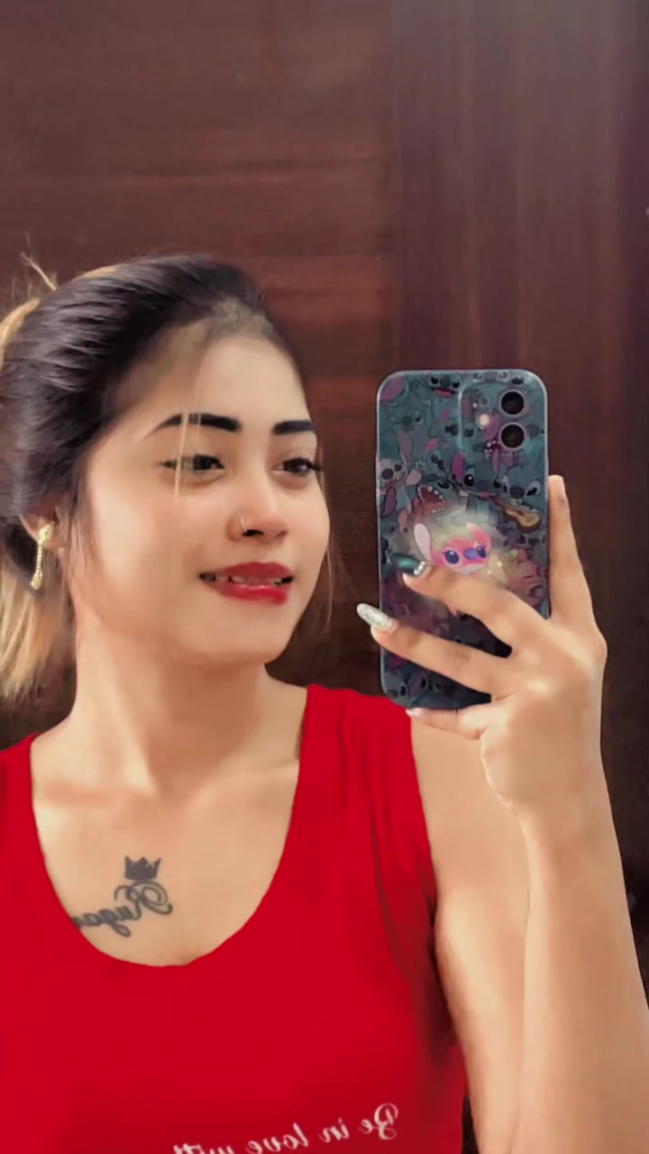 @๐ฅ๐ช๐ฒ๐ฝ๐ฑ๐ฎ๐ผ๐๐ช๐ป๐ฒ ๐ค