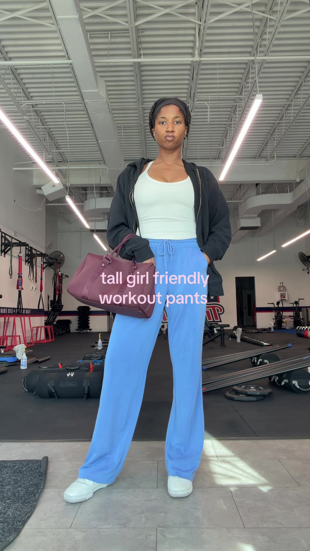 @Adaora 🤎