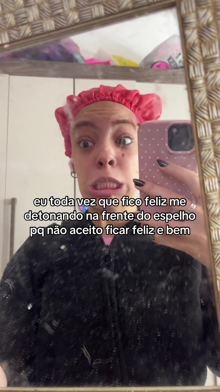 @Moranguetona 🪲