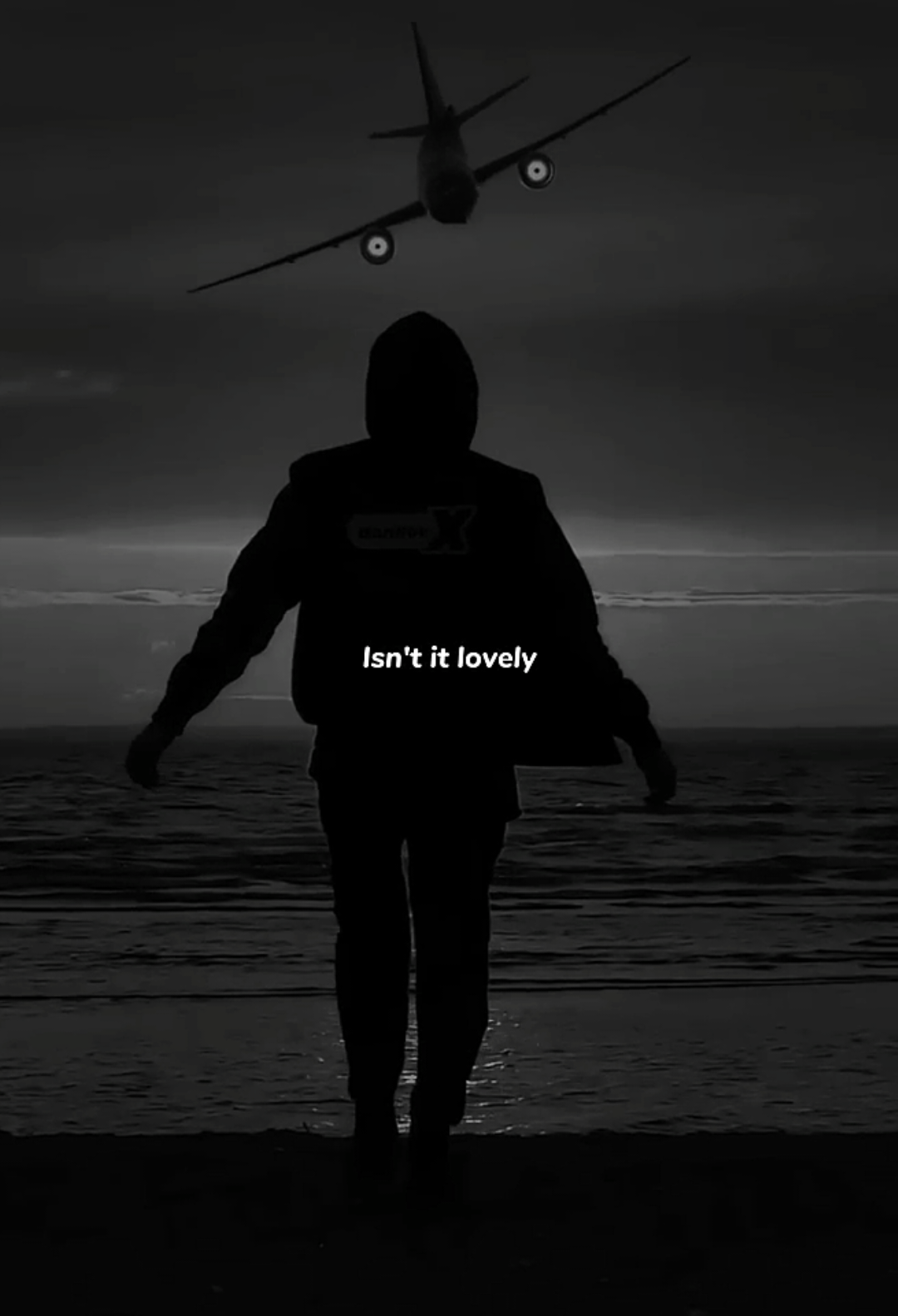 @🎧