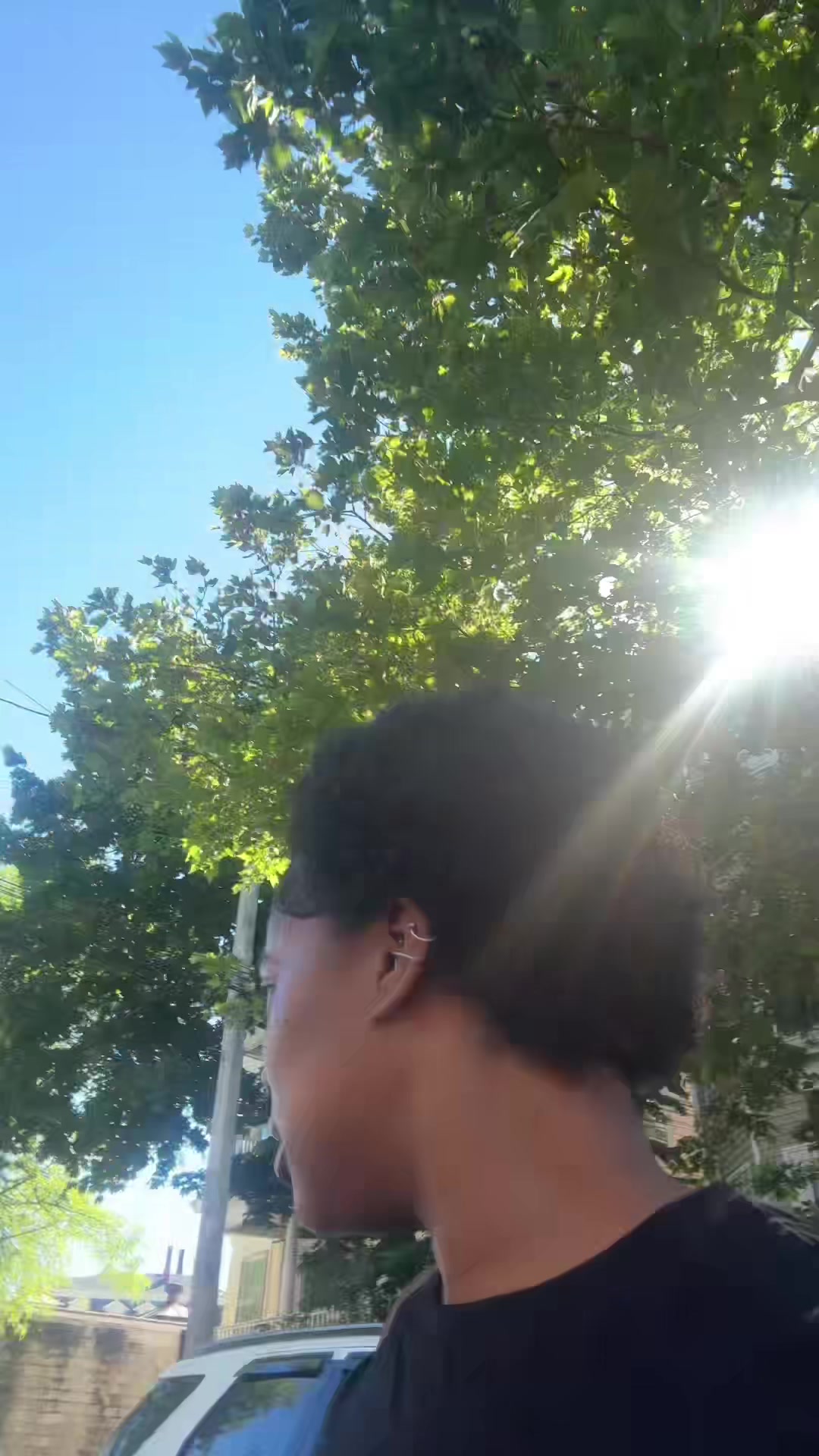 @Killa