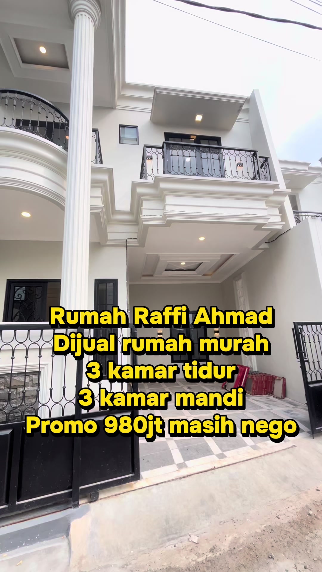 @homeduls
