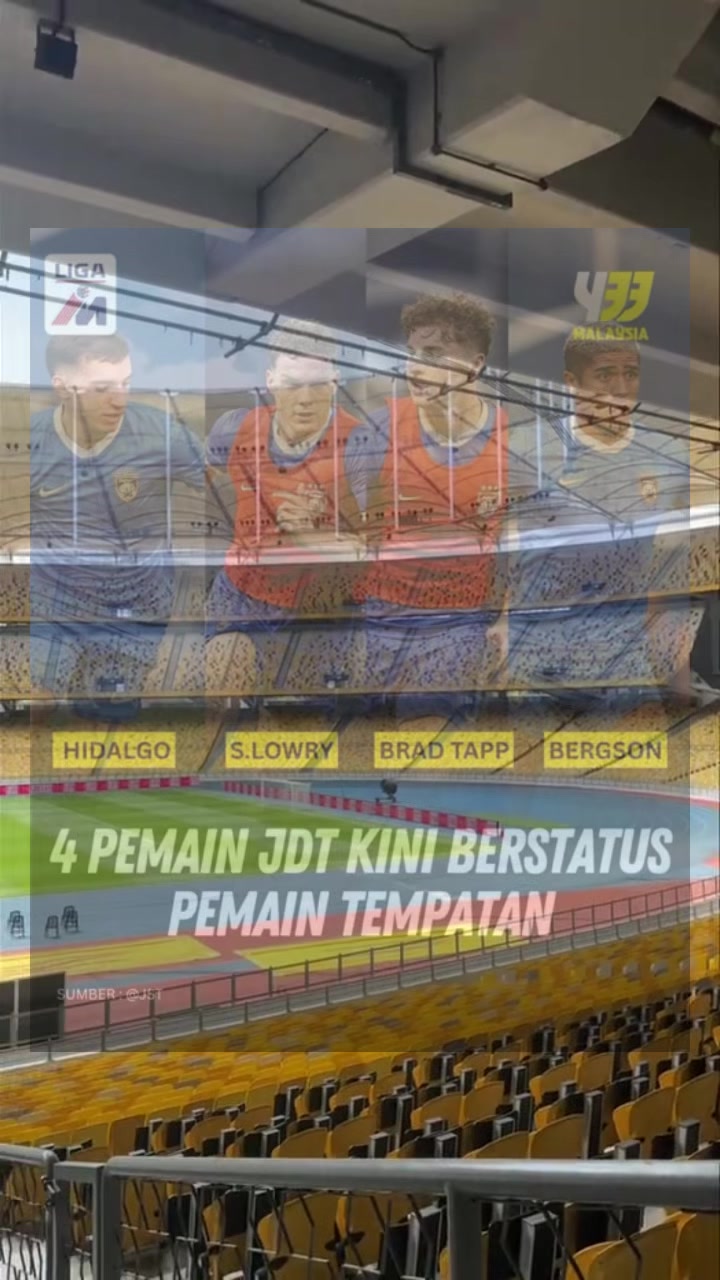 @Zam