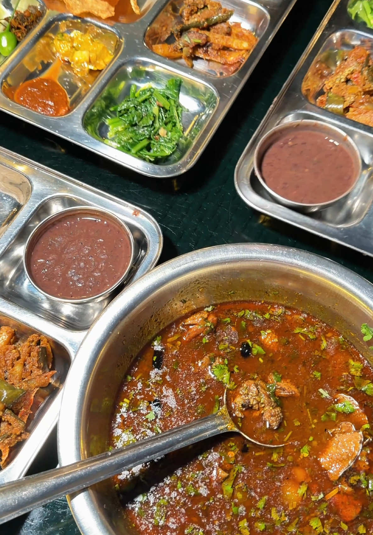 @Mr. Foodie NEPAL