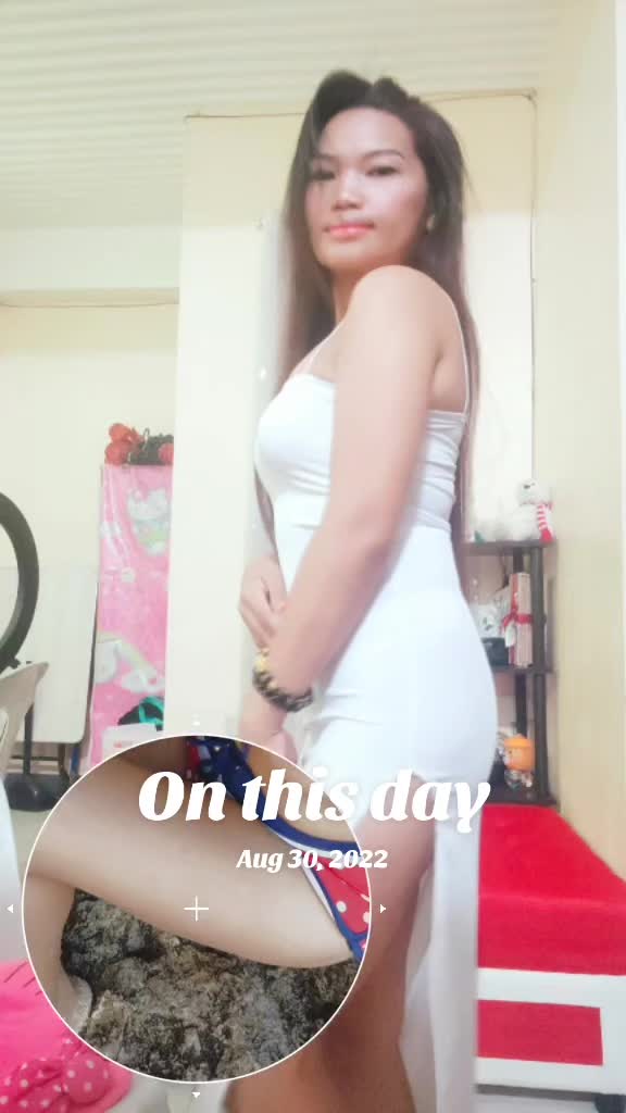 @Ms.JÂNÈ🇭🇰🇵🇭