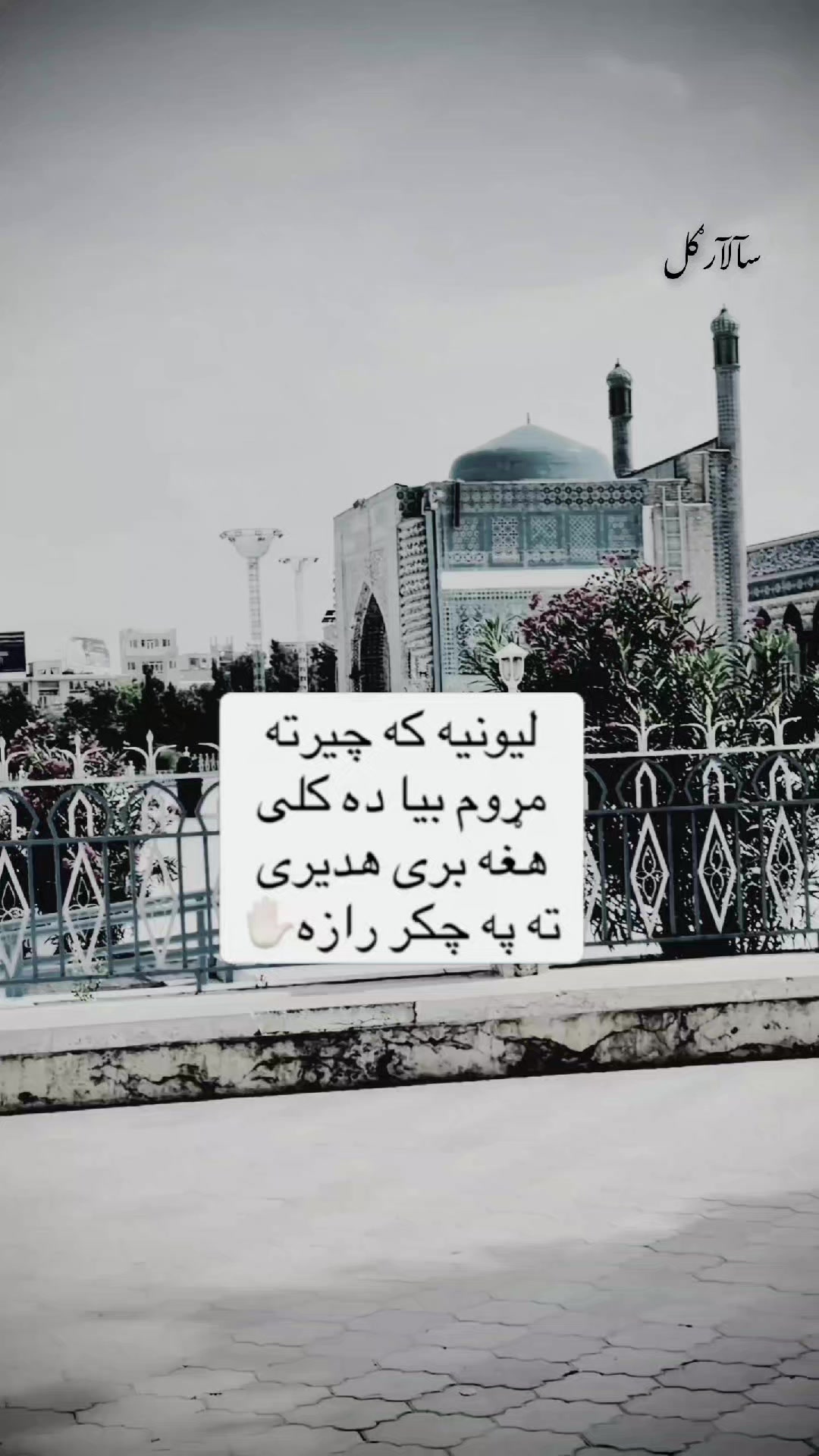 @🦅سآلآر ګل🥀