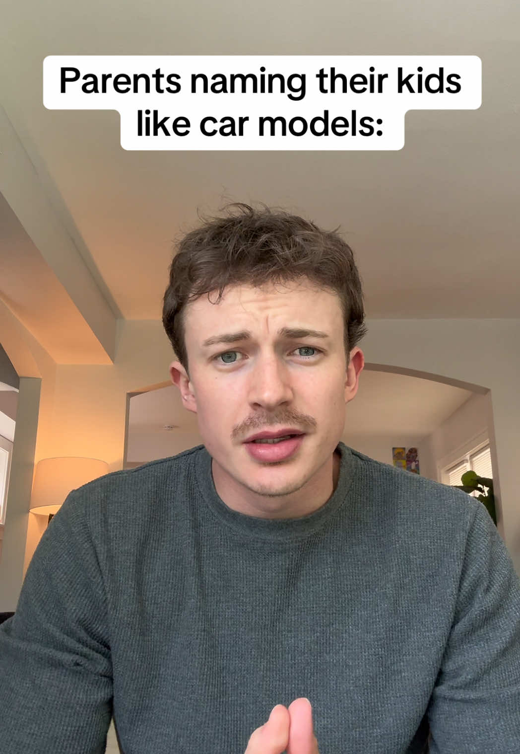 @Matt Dunn