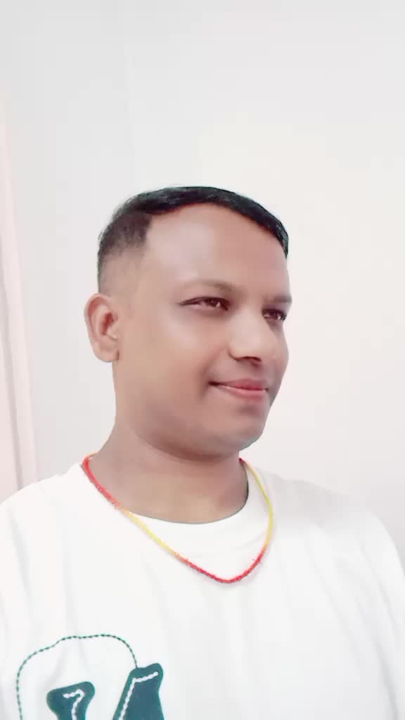 @Dev Narayan ganesh