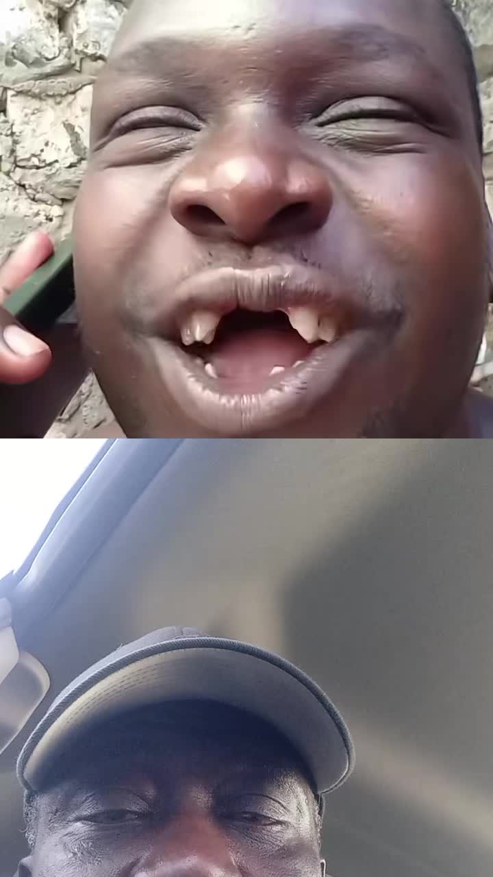 @ben