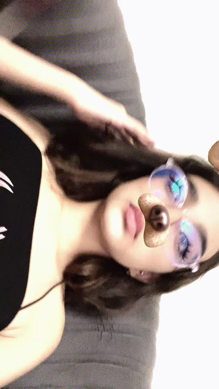 @nah1al