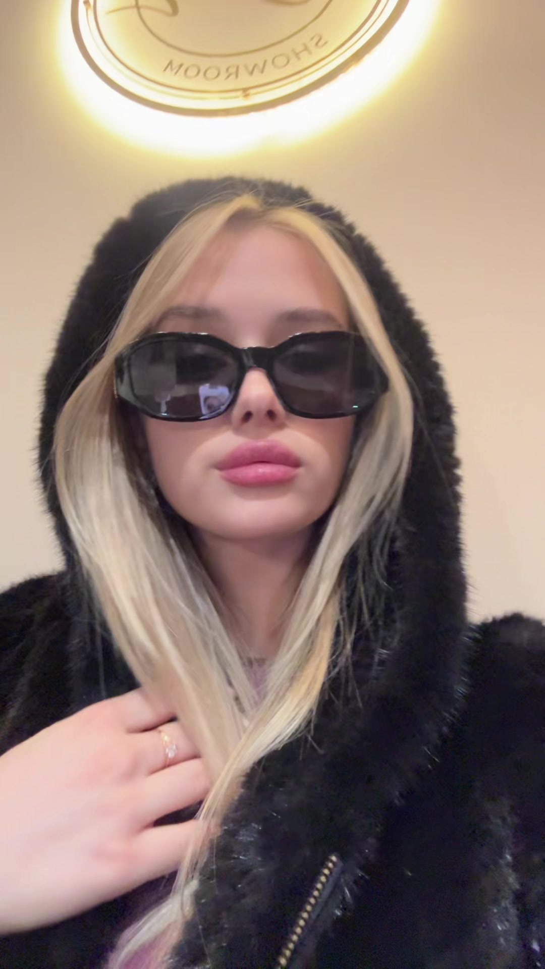 @Тгк:Kyk0lkaaaaa