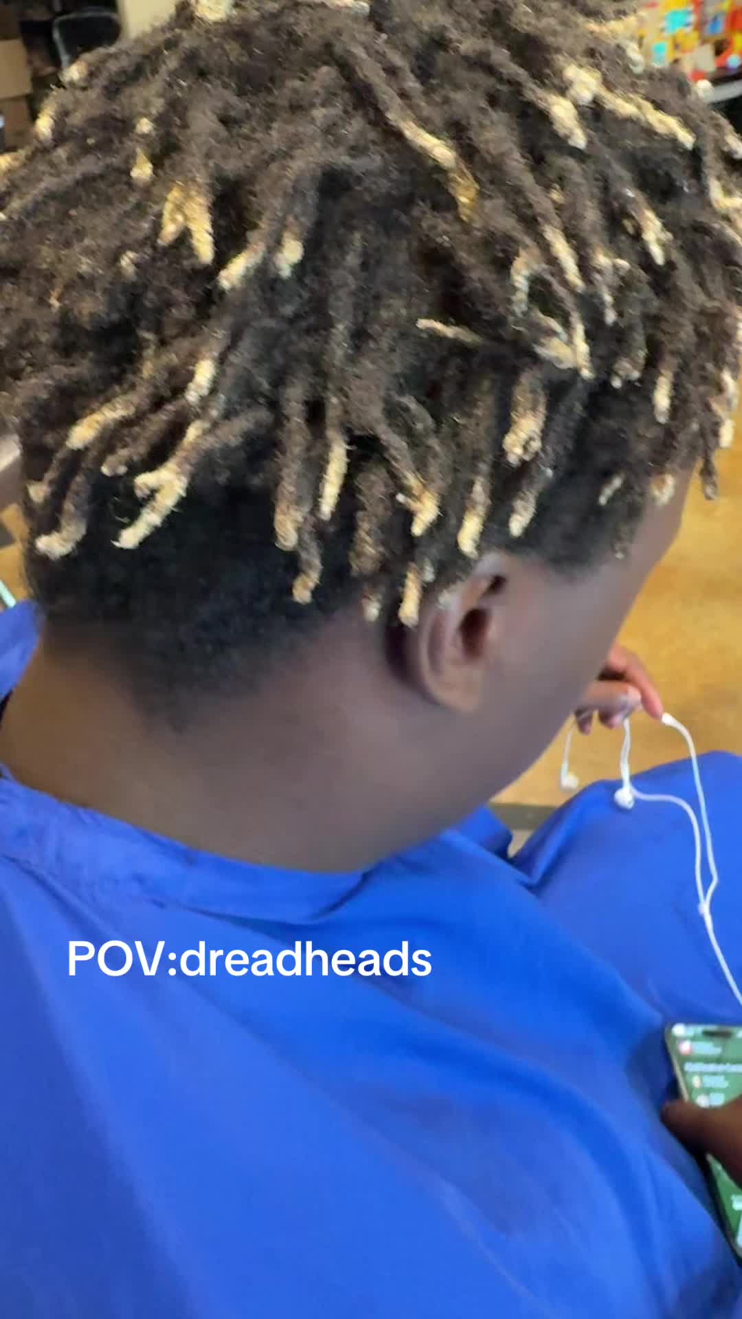 @heatherm1281