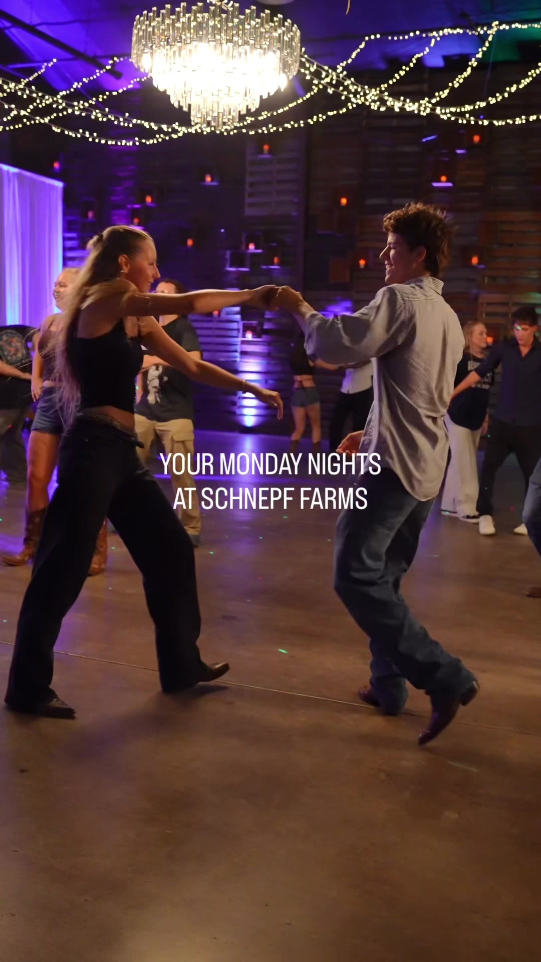 @DesertLightsProductions