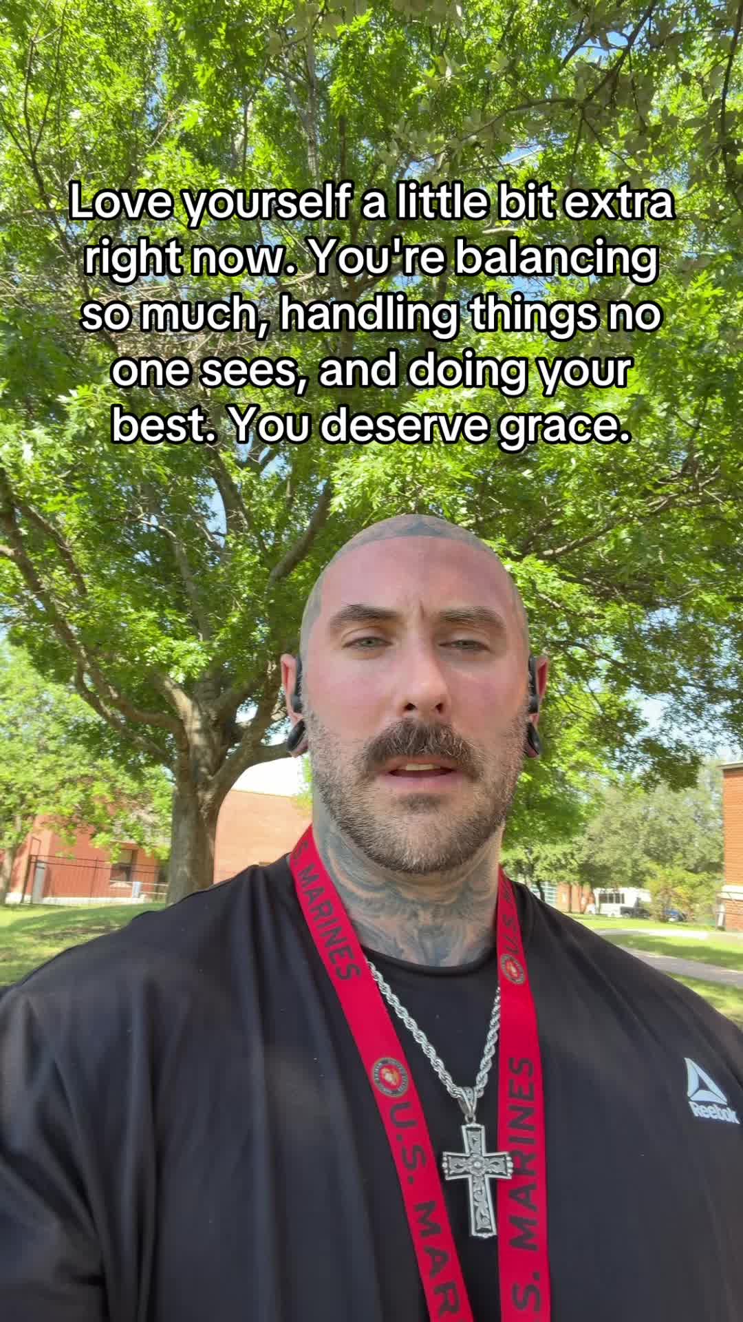 @IAN.JACOB