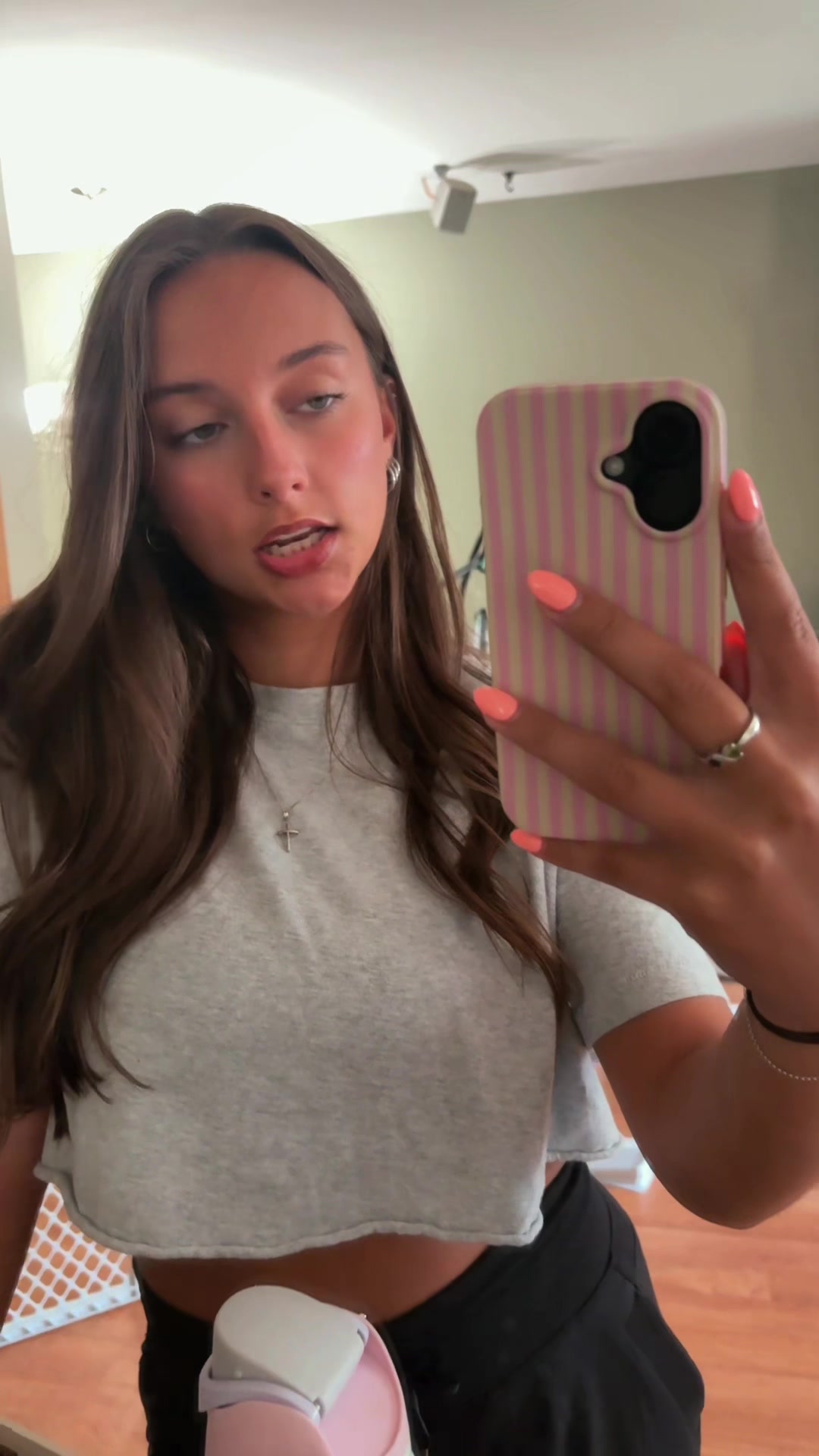 @jayymcdd