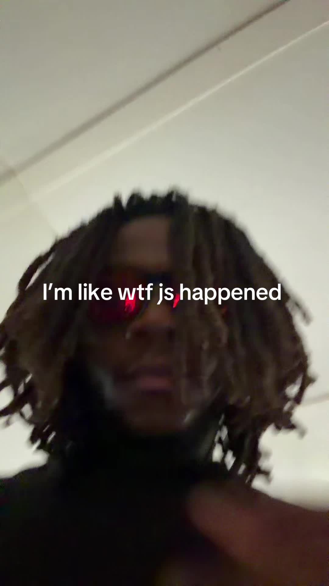 @Yuno